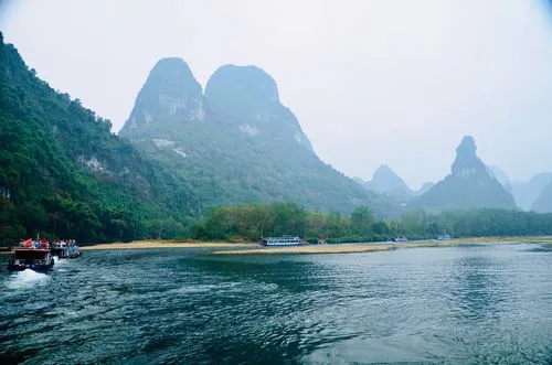 网络化科技智能